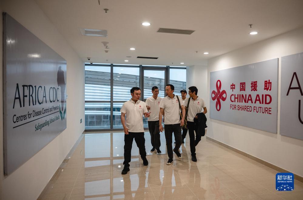 梭哈应用下载